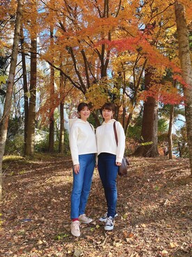 na..☆さんのコーディネート