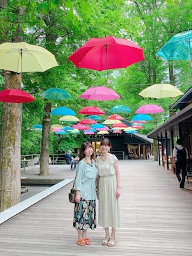 na..☆さんのコーディネート