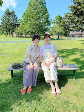 na..☆さんのコーディネート