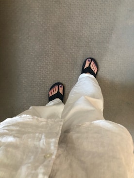 たけさんのコーディネート