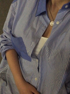 たけさんのコーディネート