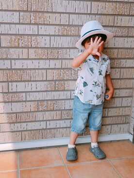 7chie7さんのコーディネート