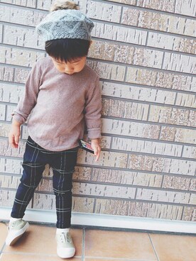 7chie7さんのコーディネート