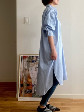 Moriさんのコーディネート