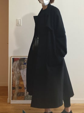 Moriさんのコーディネート