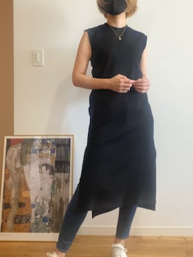 Moriさんのコーディネート