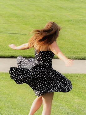 Claraさんのコーディネート