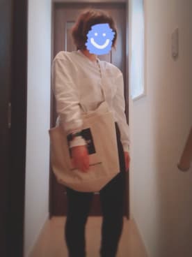 な。さん（レディース・154cm）の春コーディネート