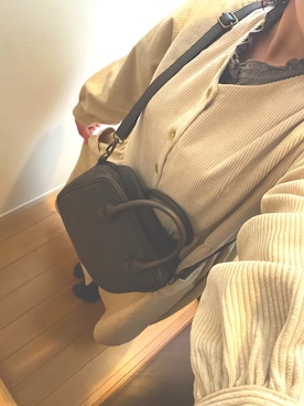 な。さん（レディース・154cm）の春コーディネート