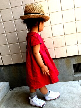 あんず飴♡さんのコーディネート