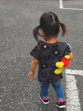 あんず飴♡さんのコーディネート