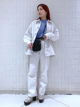 natsumiさんのコーディネート