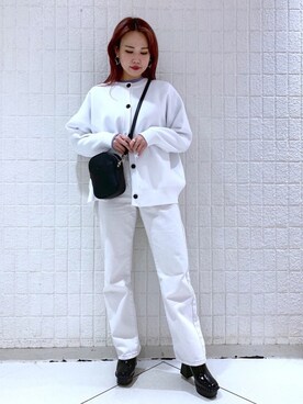 natsumiさんのコーディネート