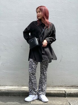 natsumiさんのコーディネート