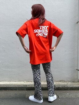 natsumiさんのコーディネート