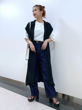 natsumiさんのコーディネート