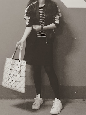 wingyinさんのコーディネート