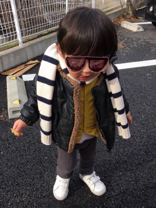 ralph lauren kids sunglasses