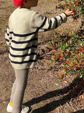 kids boyさんのコーディネート