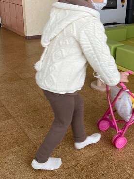 kids boyさんのコーディネート