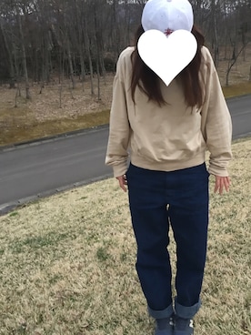 yumiさんのコーディネート