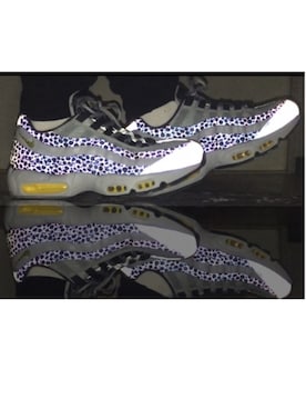 サカナカズマさんのコーディネート