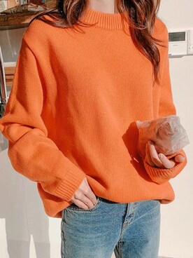 穿舞鞋的黑猫さんのコーディネート