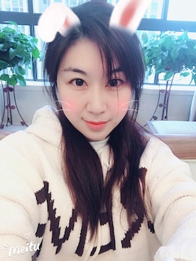穿舞鞋的黑猫さんのコーディネート