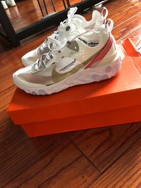 张建さんのコーディネート