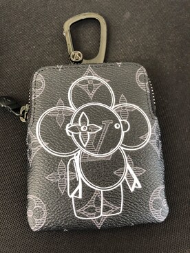 张建さんのコーディネート