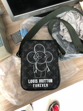 张建さんのコーディネート