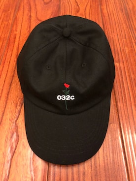 张建さんのコーディネート