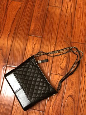 张建さんのコーディネート