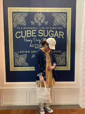 sato,さんのコーディネート