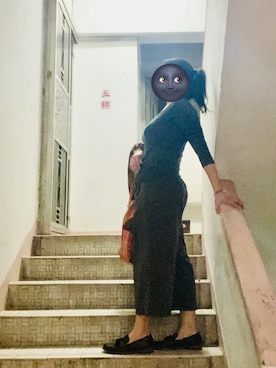 Miss Funeral さんのコーディネート