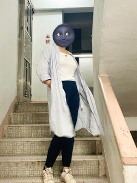 Miss Funeral さんのコーディネート