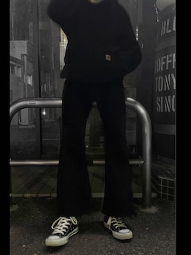 Miiiiiさんのコーディネート