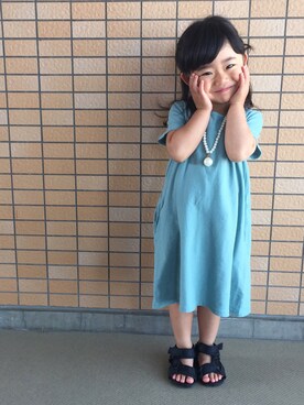 yuuuuwa!!!さんのコーディネート