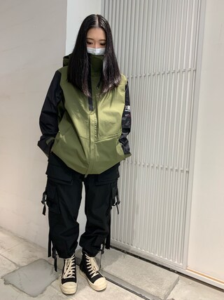 カリマー Karrimor トライファン ジャケット tryfan jkt ヨドバシ.com - カリマー Karrimor トライファン ジャケット tryfan