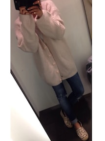 Ungrid | レオパード(パンプス)