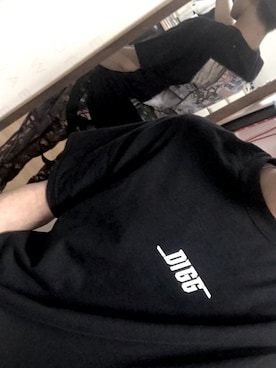 shoyaさんのコーディネート