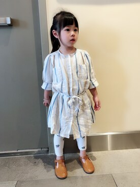 ven wangさんのコーディネート