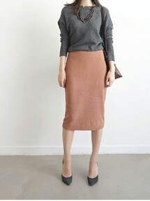 thezini | スカート