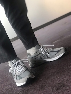 yukiyaさんのコーディネート