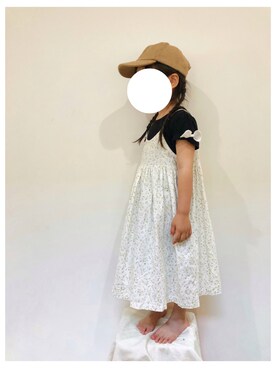 yu-さんのコーディネート