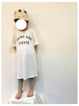 yu-さんのコーディネート