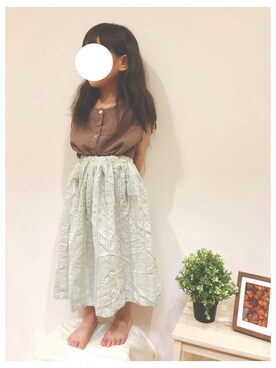 yu-さんのコーディネート