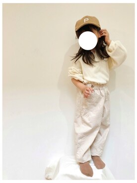 yu-さんのコーディネート