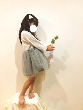 yu-さんのコーディネート