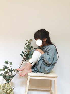 yu-さんのコーディネート